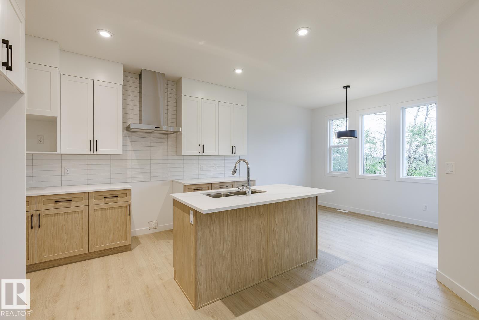 6308 65 Av, Beaumont, Alberta