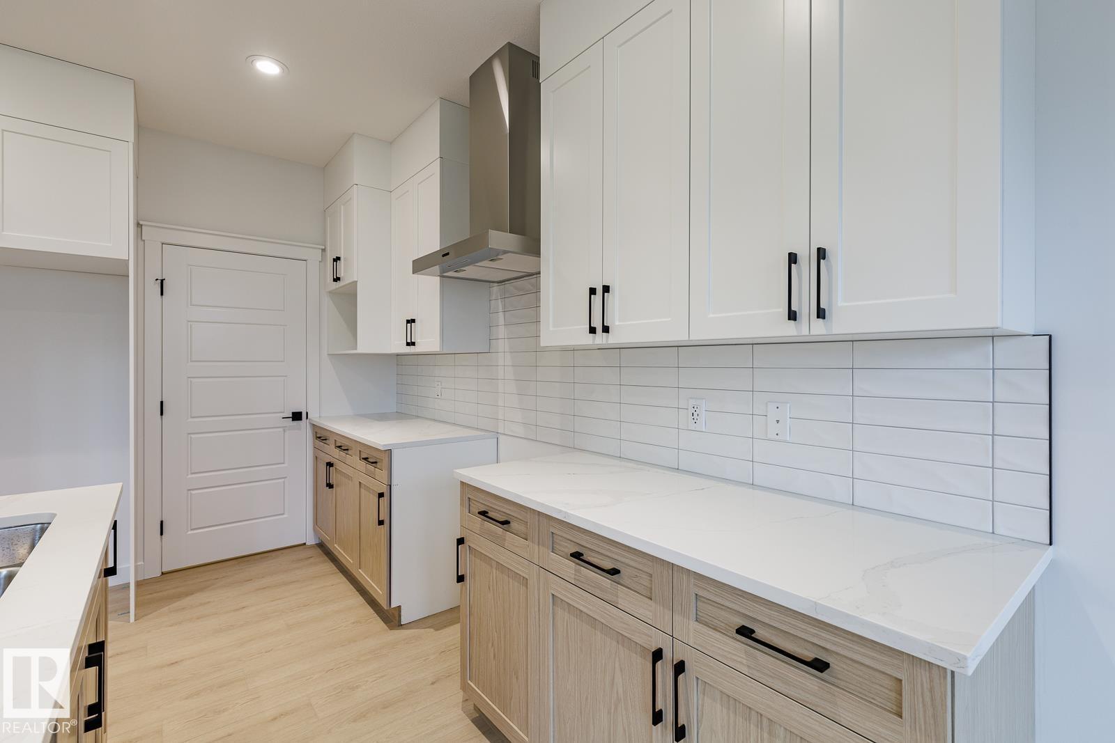 6308 65 Av, Beaumont, Alberta