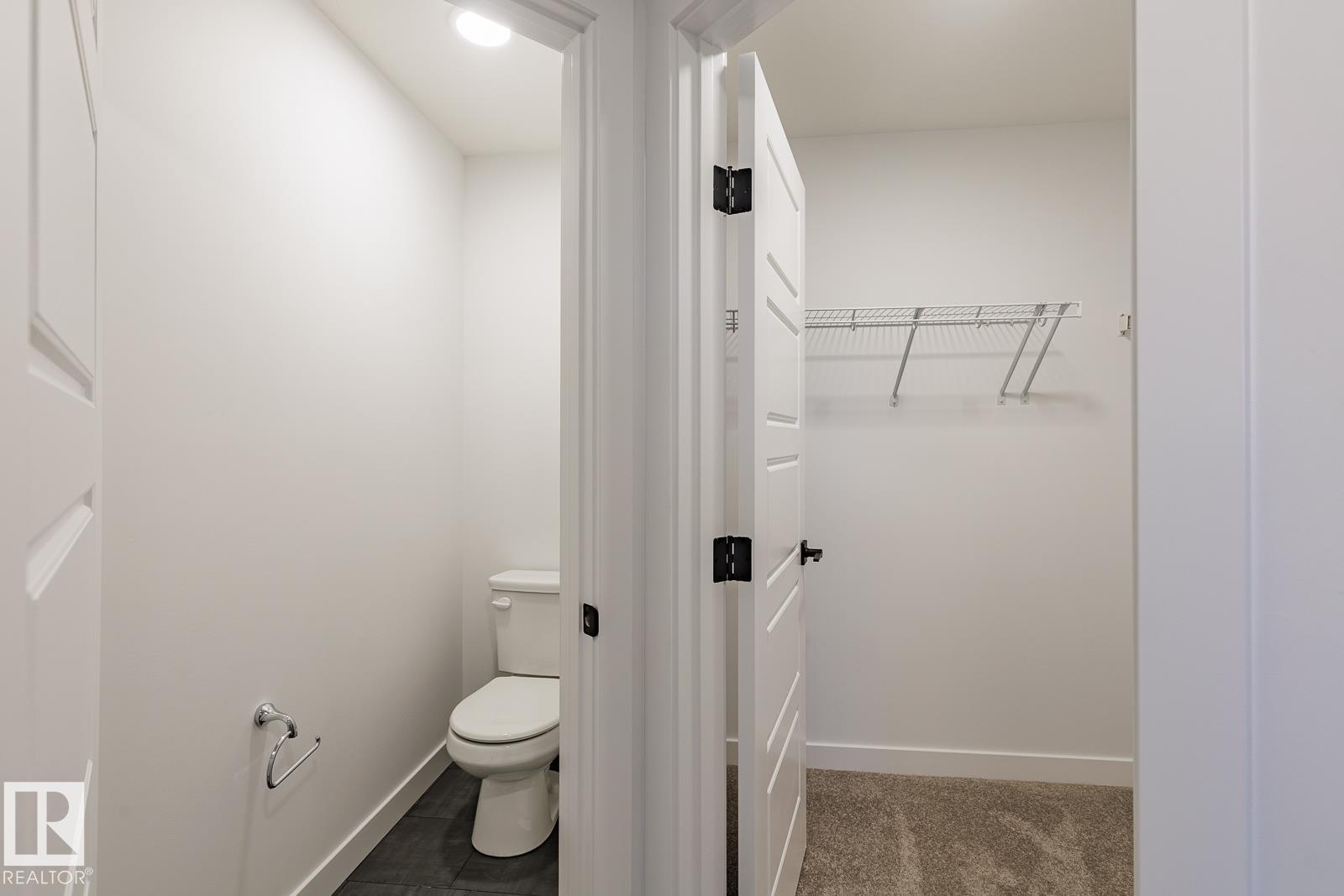 6308 65 Av, Beaumont, Alberta