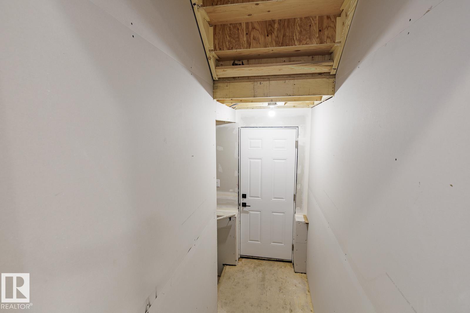 6308 65 Av, Beaumont, Alberta