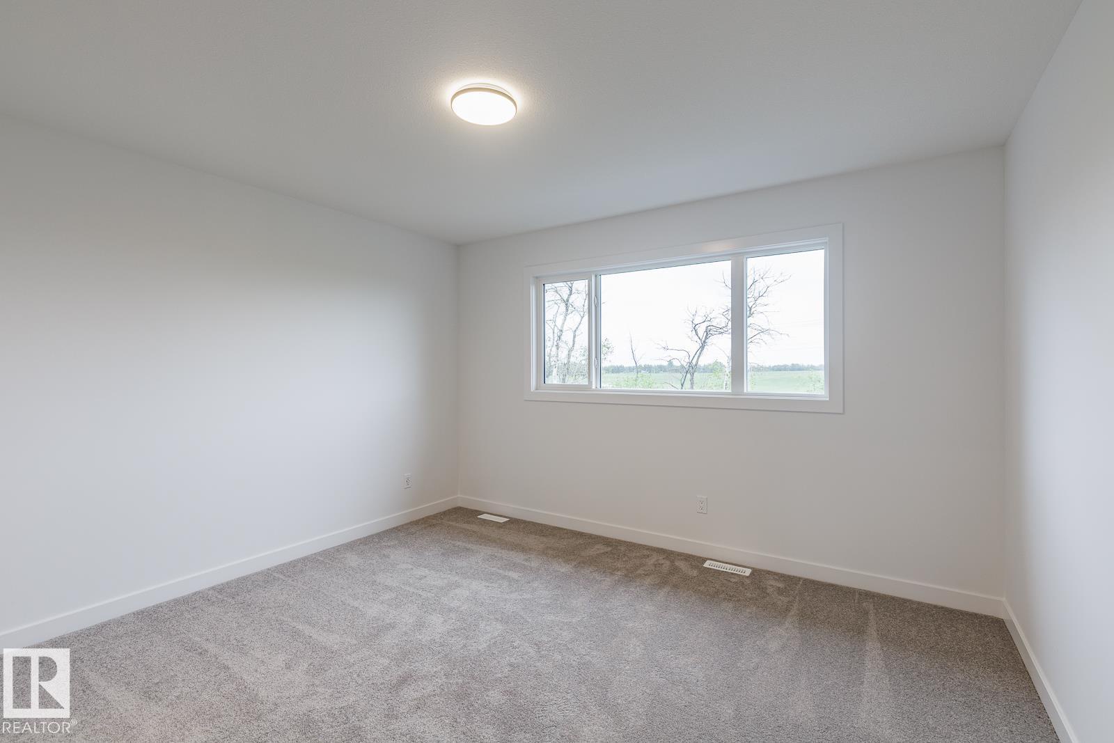 6308 65 Av, Beaumont, Alberta