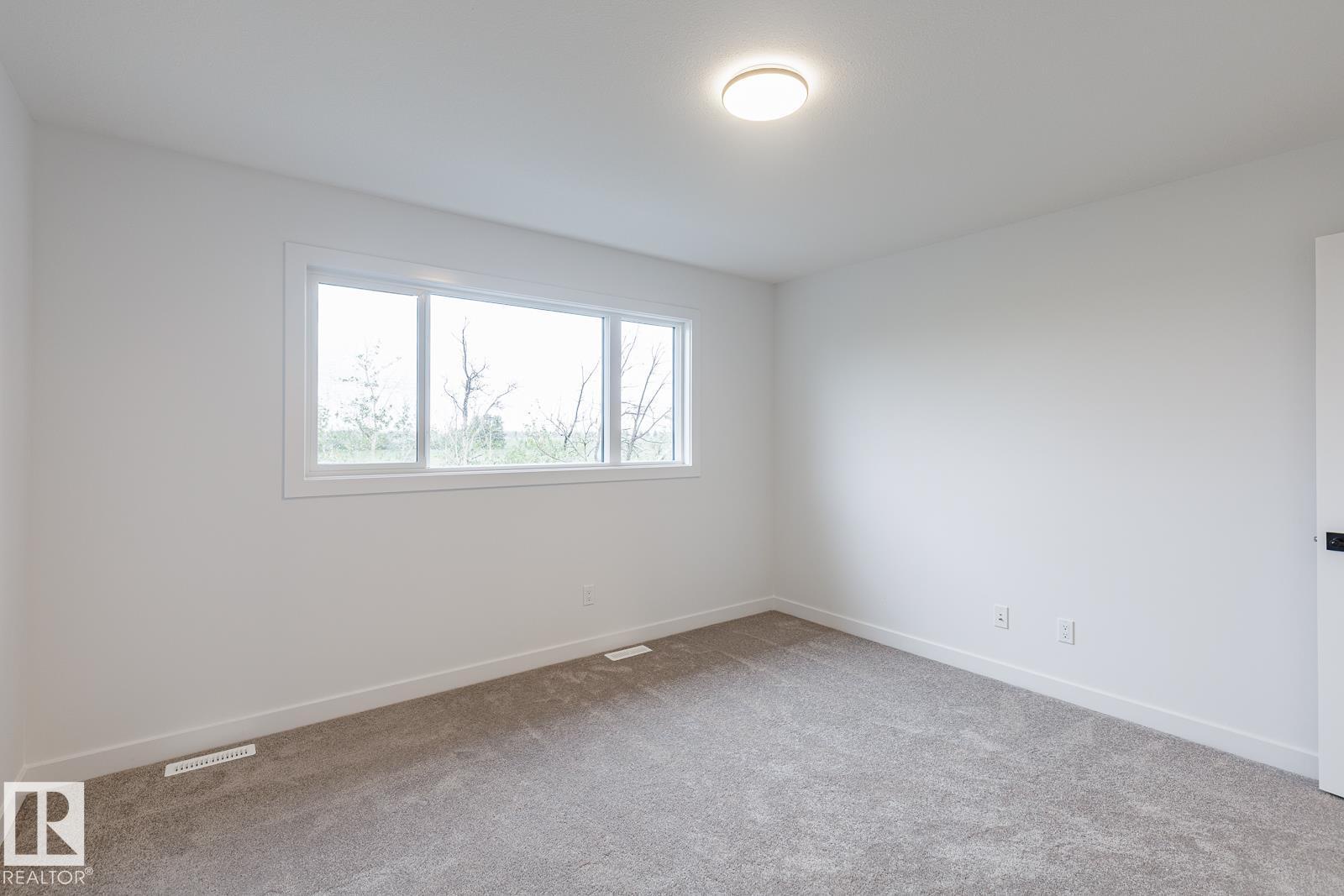 6308 65 Av, Beaumont, Alberta