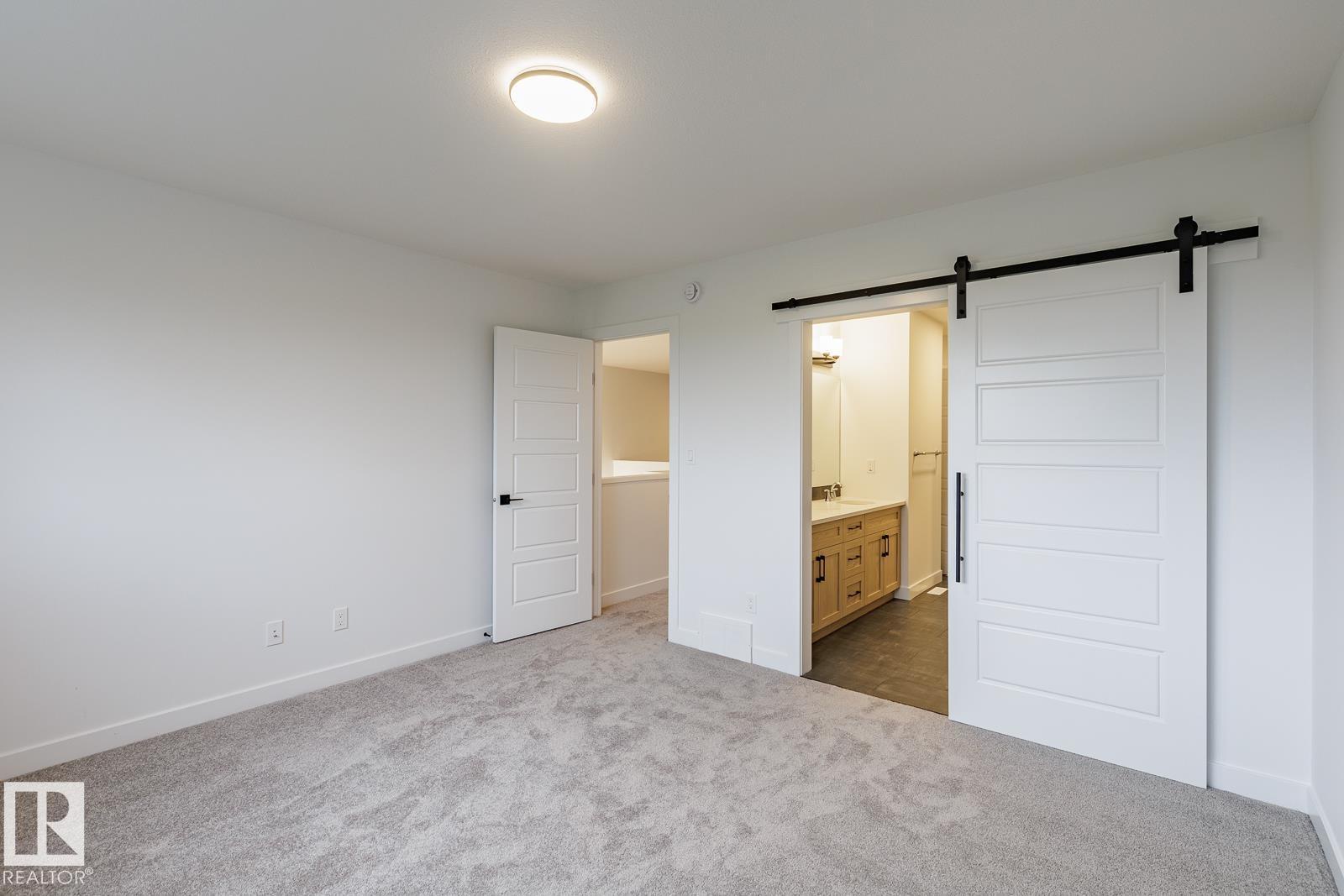 6308 65 Av, Beaumont, Alberta