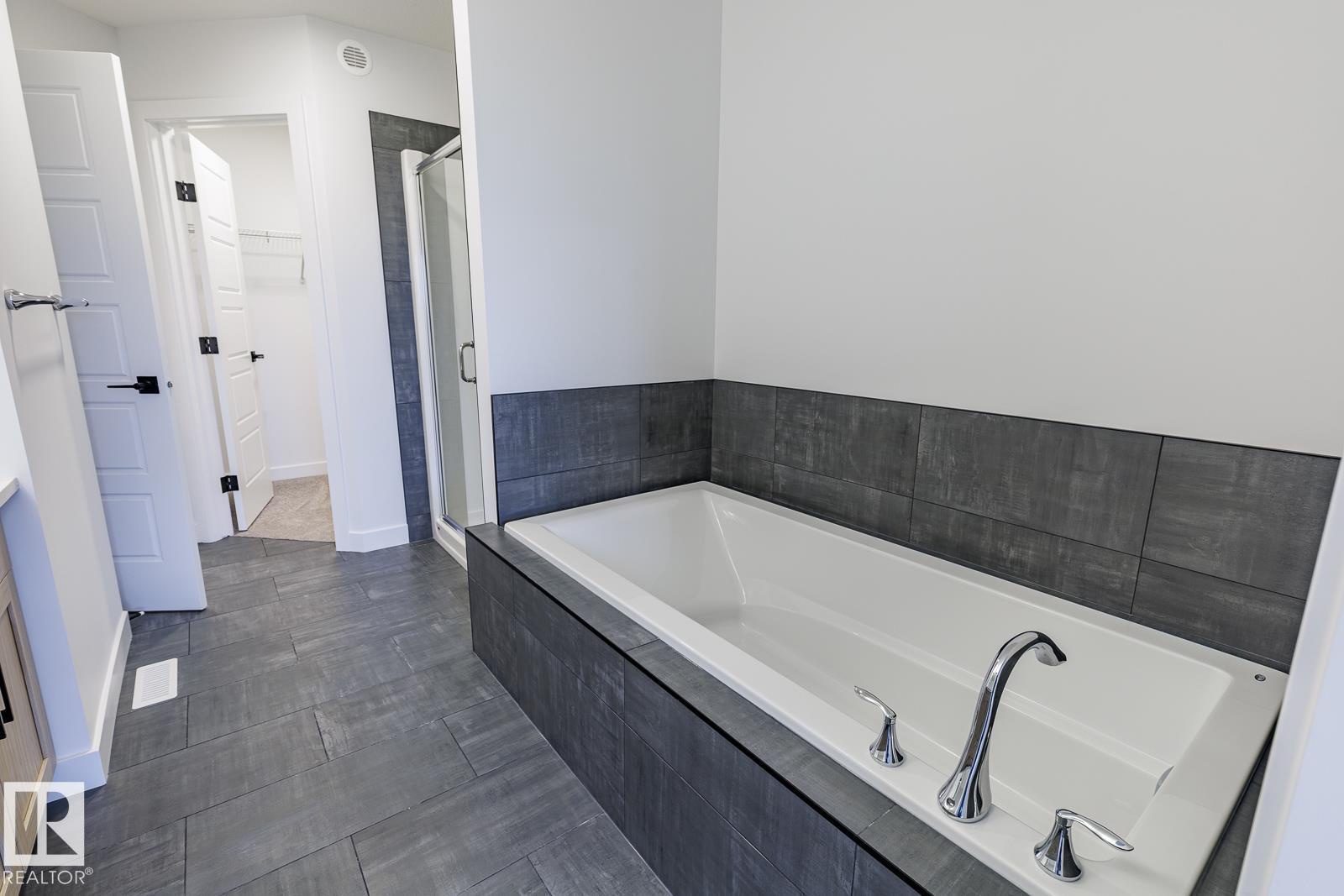 6308 65 Av, Beaumont, Alberta