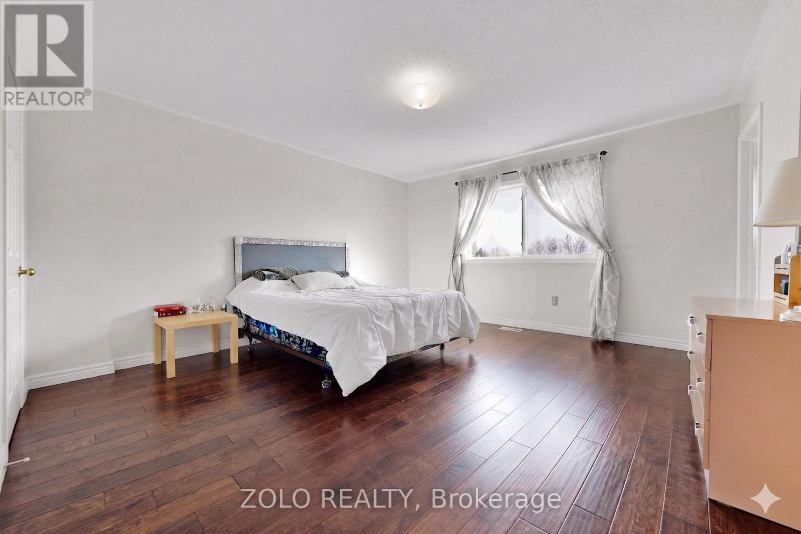 87 Nottingham Drive, Richmond Hill (westbrook), Ontario