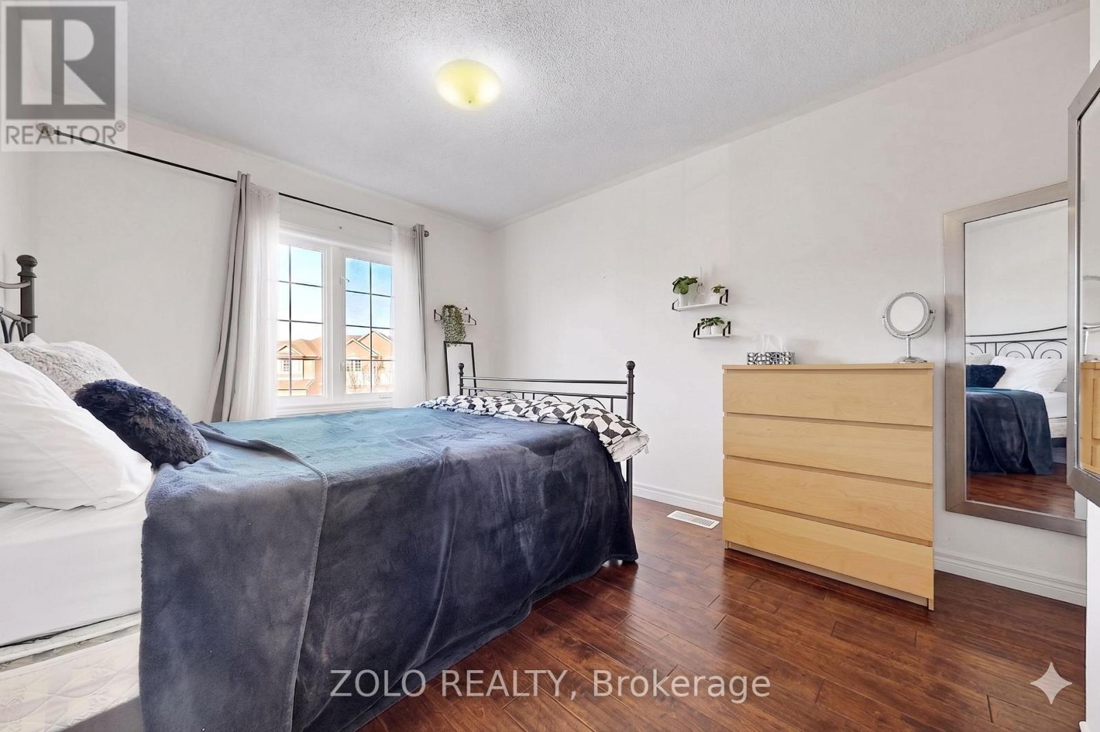 87 Nottingham Drive, Richmond Hill (westbrook), Ontario