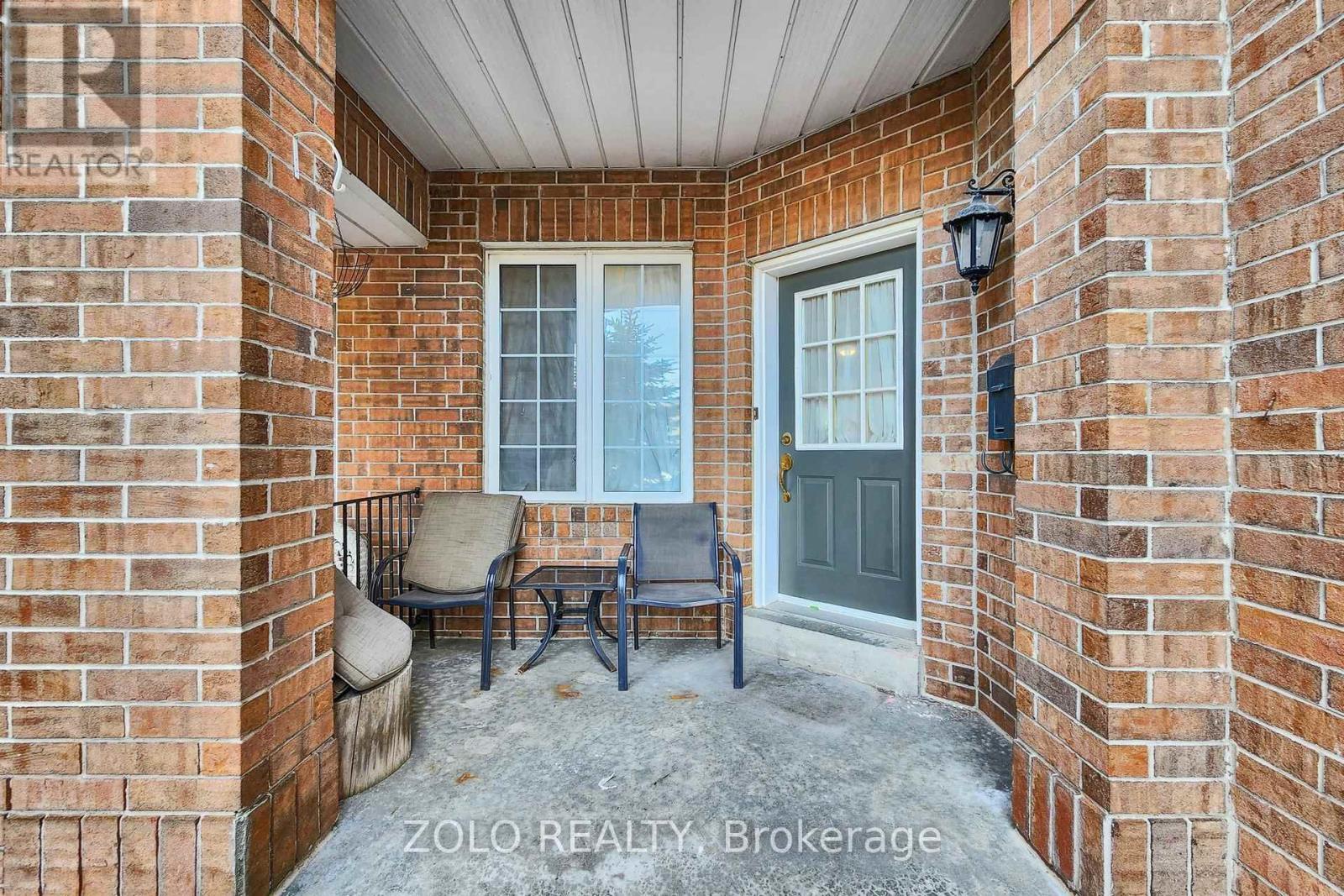 87 Nottingham Drive, Richmond Hill (westbrook), Ontario
