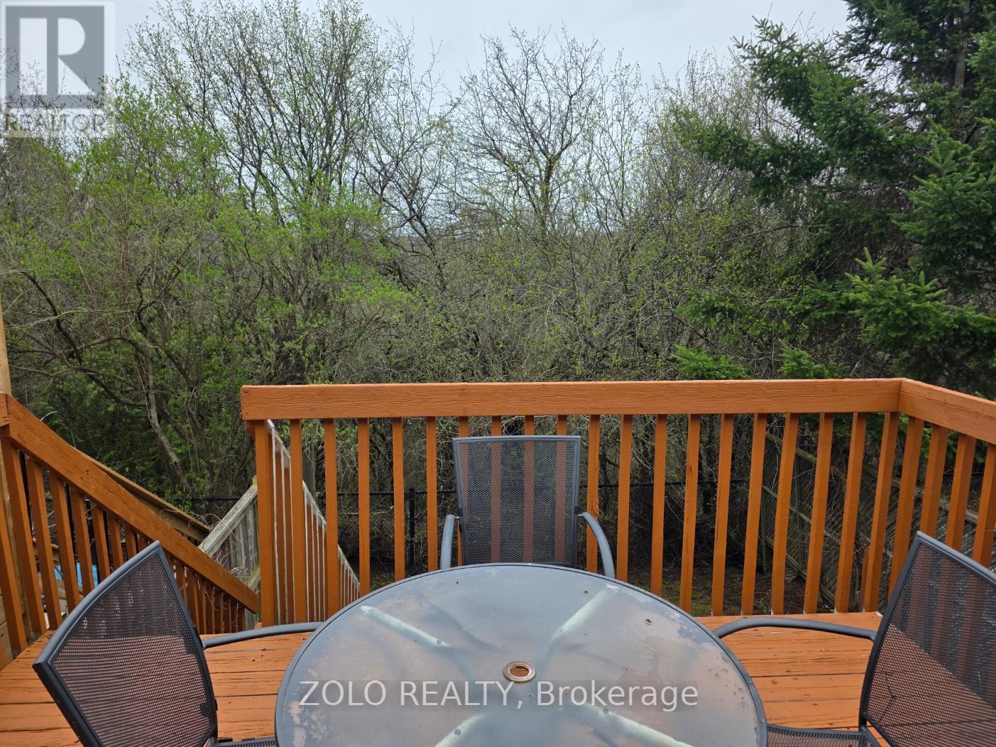 87 Nottingham Drive, Richmond Hill (westbrook), Ontario