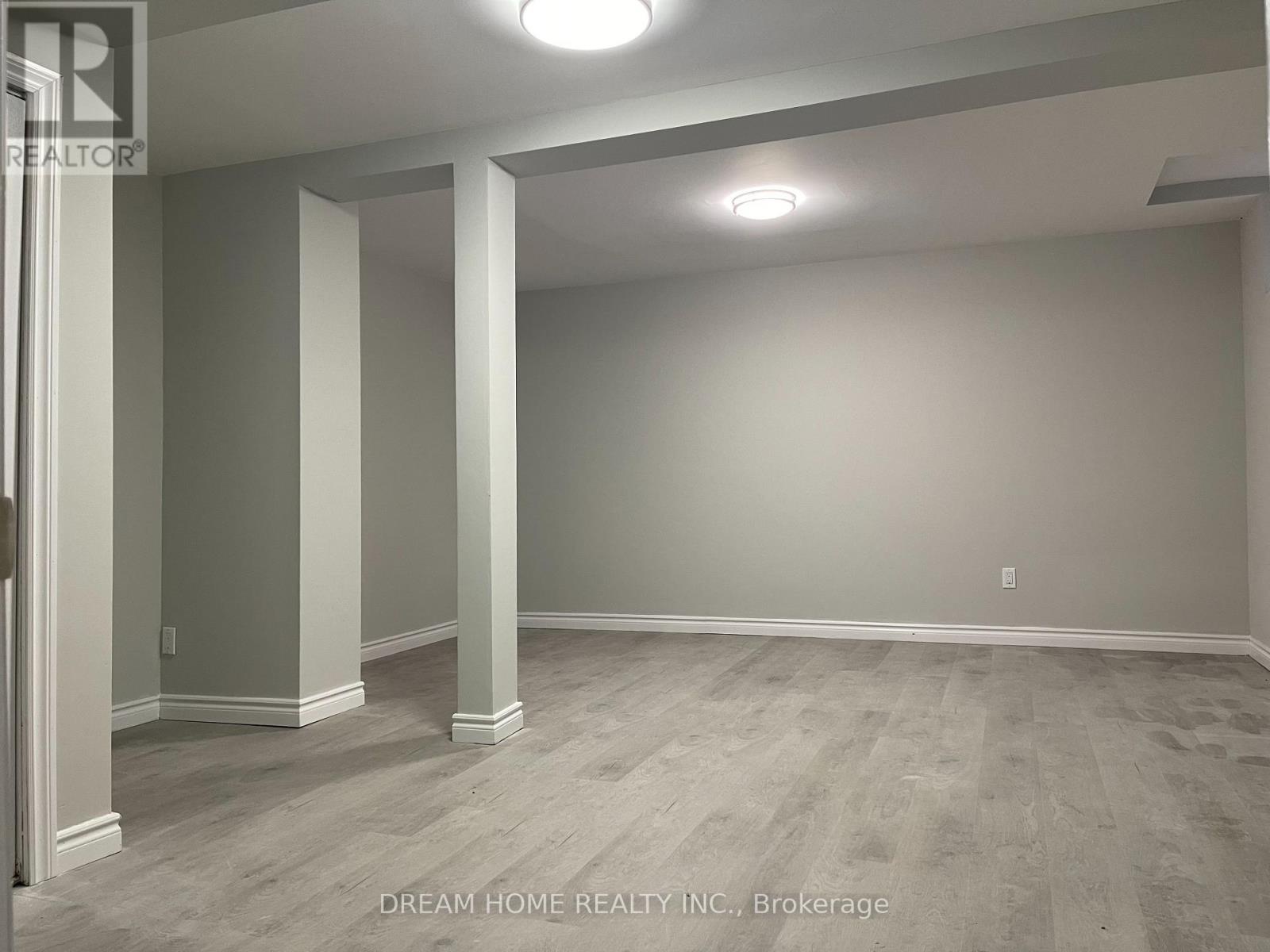4850 Hwy 47, Uxbridge, Ontario