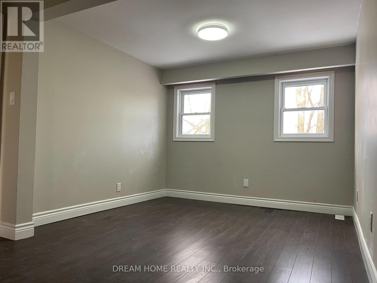 4850 Hwy 47, Uxbridge, Ontario