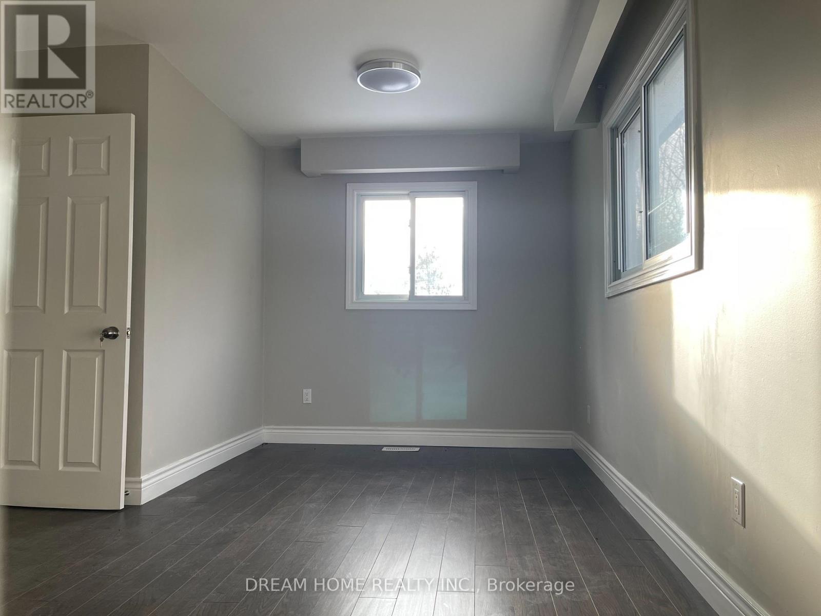 4850 Hwy 47, Uxbridge, Ontario