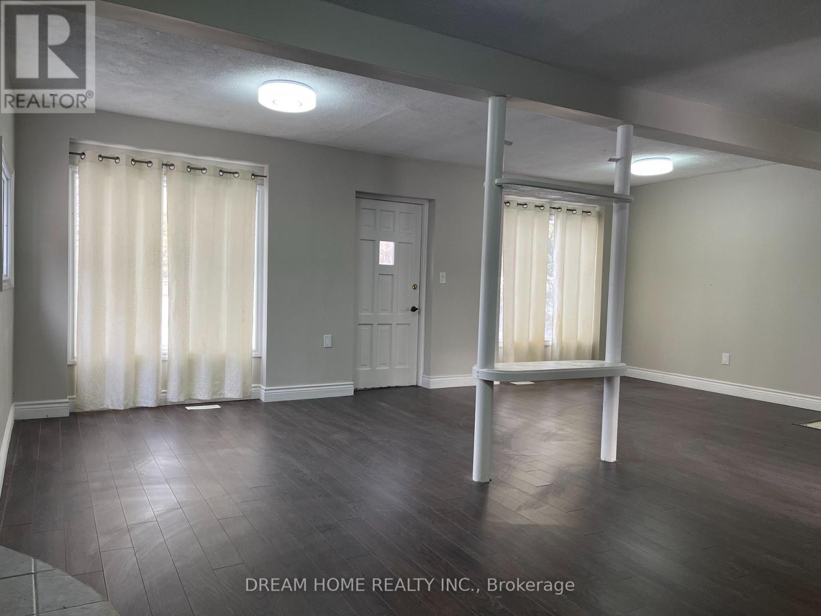 4850 Hwy 47, Uxbridge, Ontario
