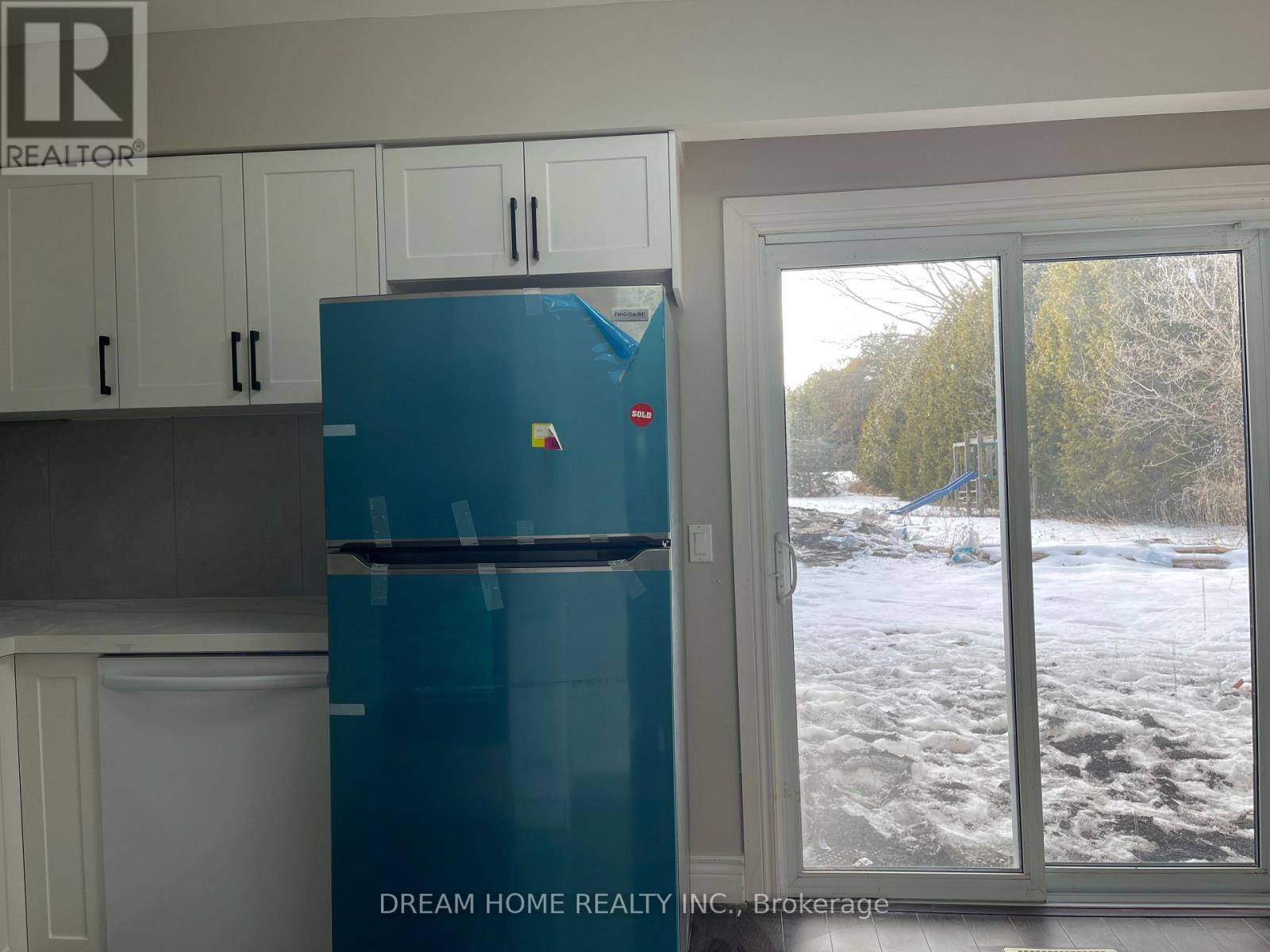 4850 Hwy 47, Uxbridge, Ontario