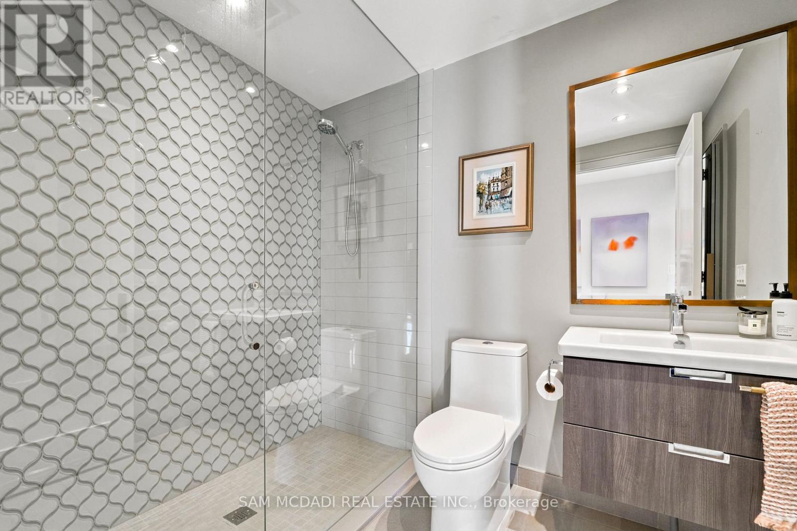 102 Cumberland Drive, Mississauga (port Credit), Ontario