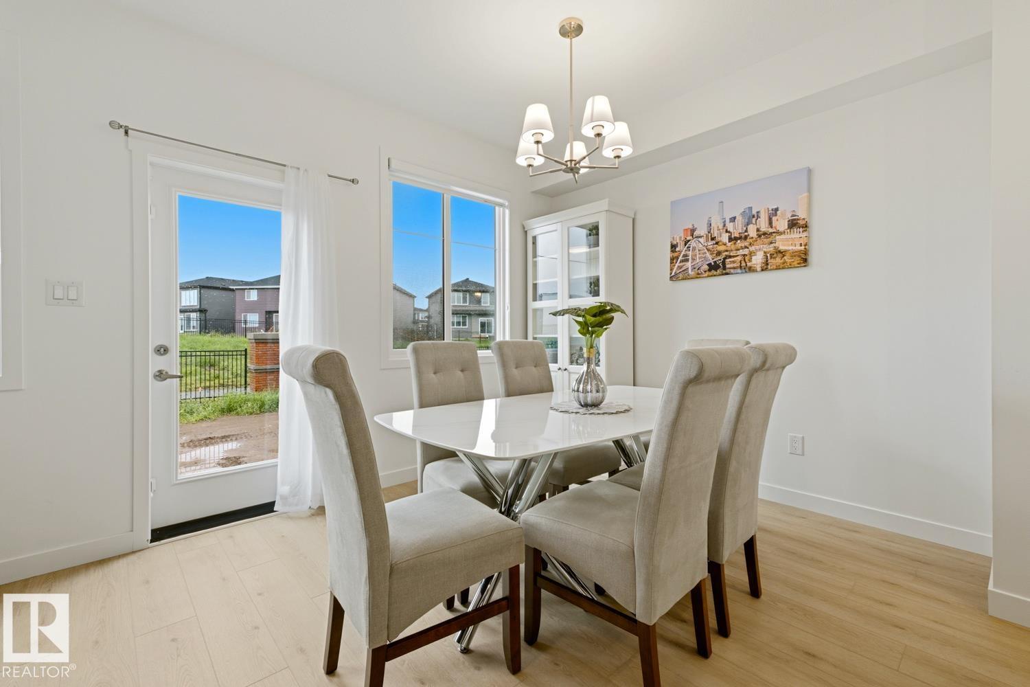 22924 82 Ave Nw, Edmonton, Alberta