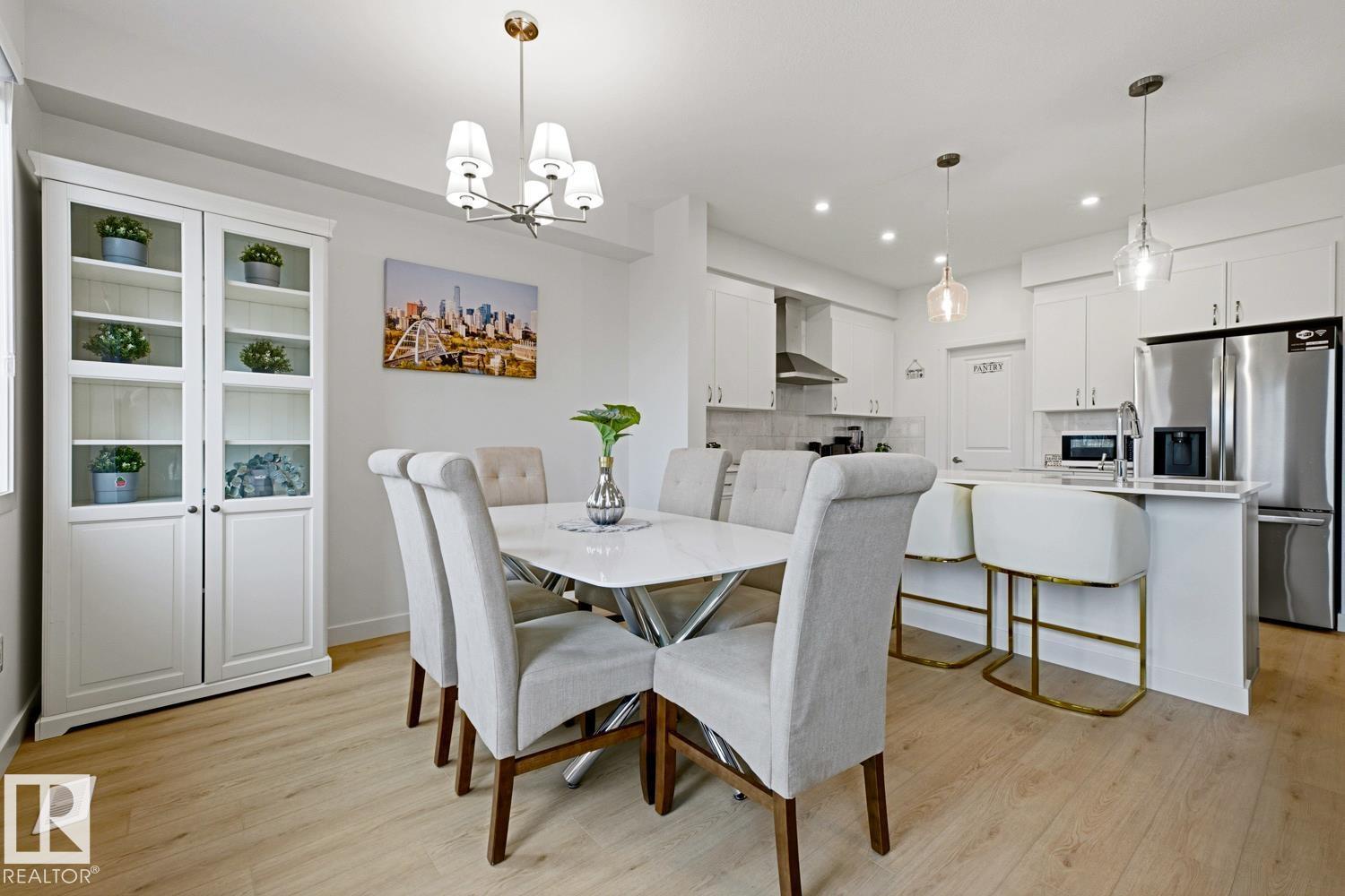 22924 82 Ave Nw, Edmonton, Alberta
