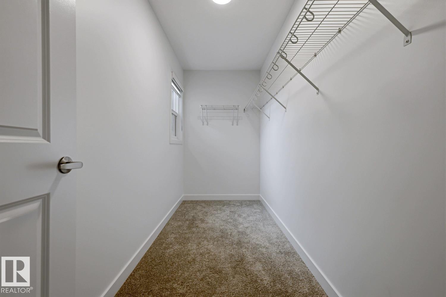 22924 82 Ave Nw, Edmonton, Alberta