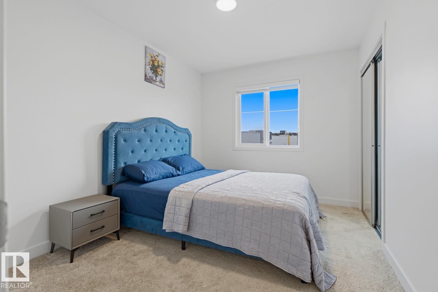 22924 82 Ave Nw, Edmonton, Alberta