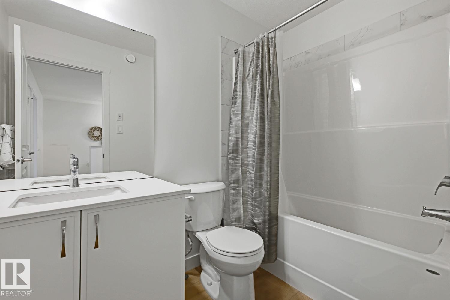 22924 82 Ave Nw, Edmonton, Alberta