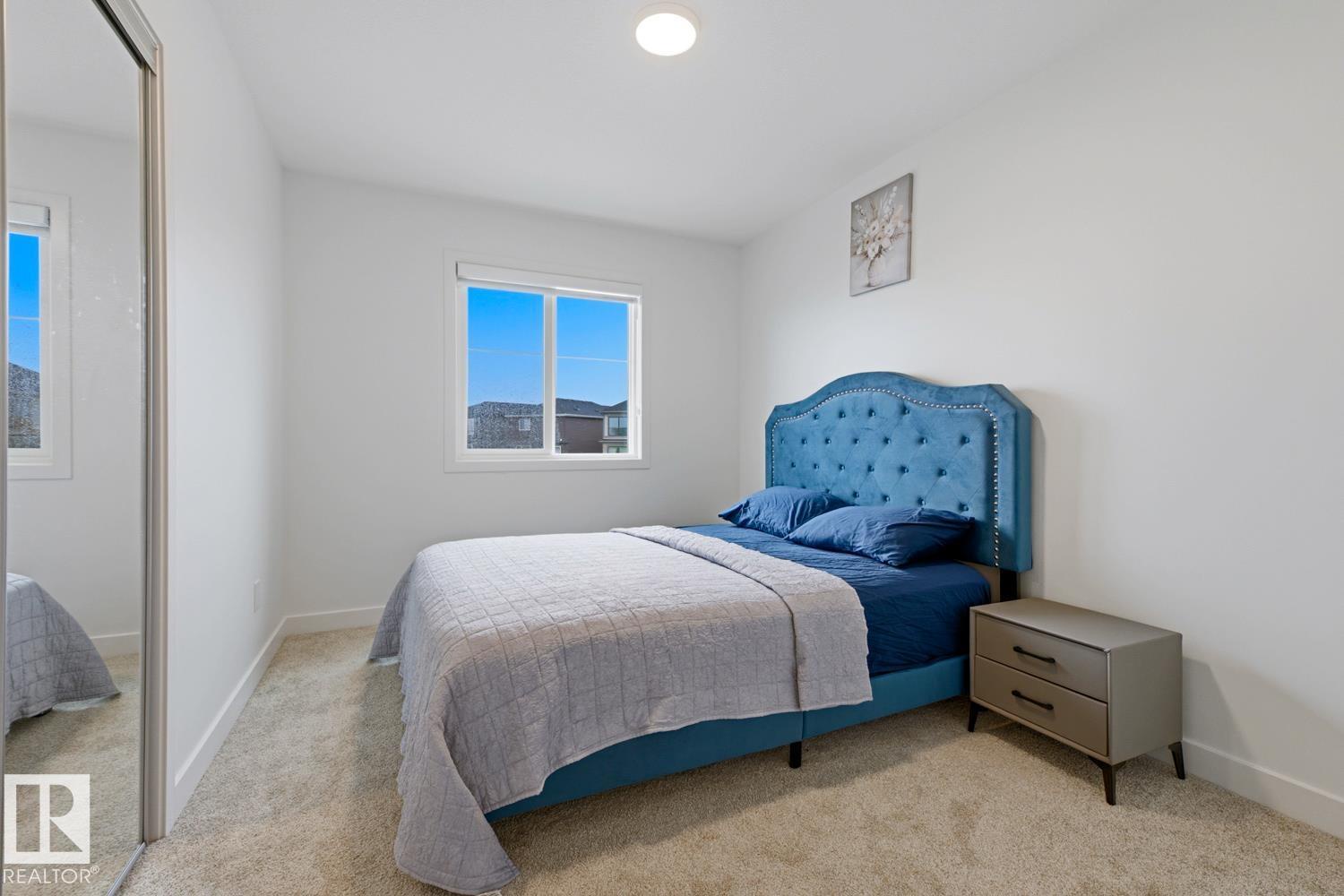 22924 82 Ave Nw, Edmonton, Alberta