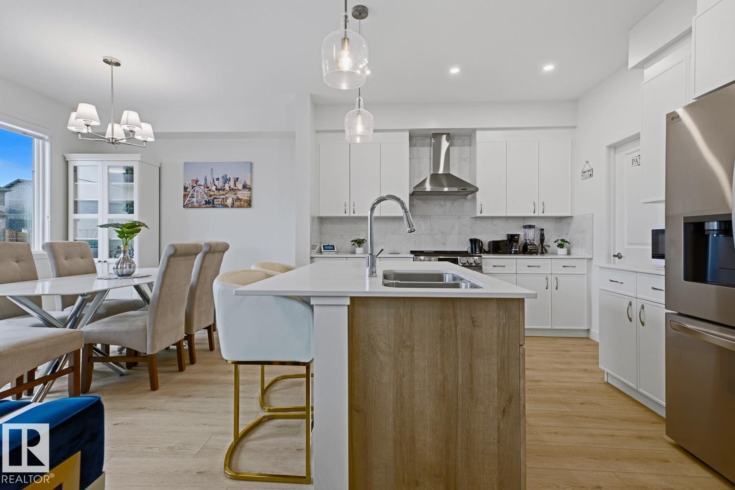 22924 82 Ave Nw, Edmonton, Alberta