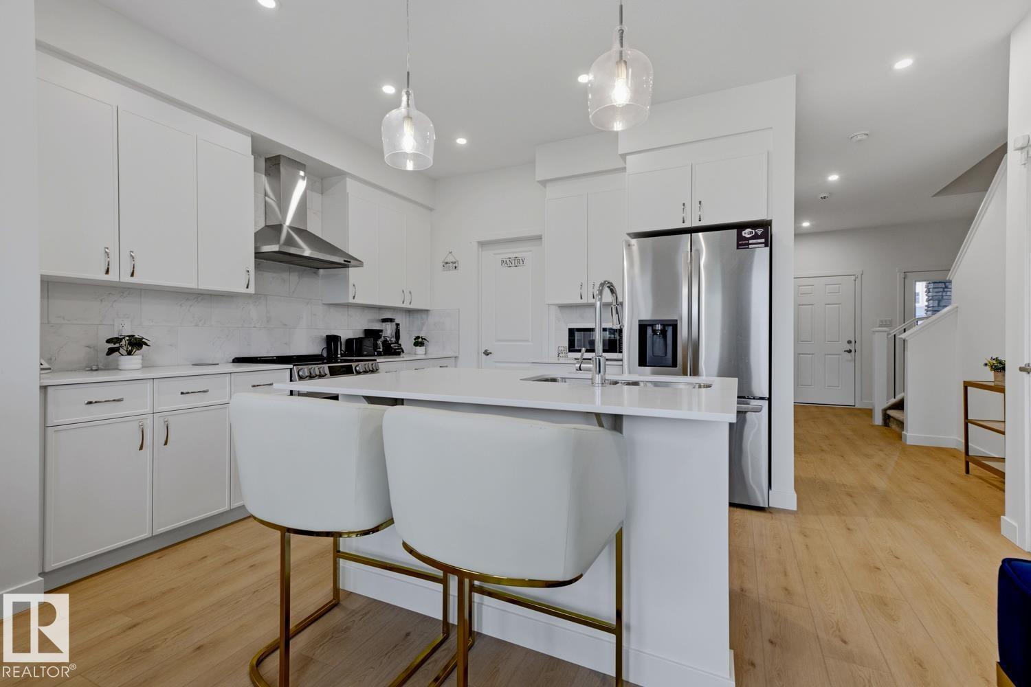 22924 82 Ave Nw, Edmonton, Alberta