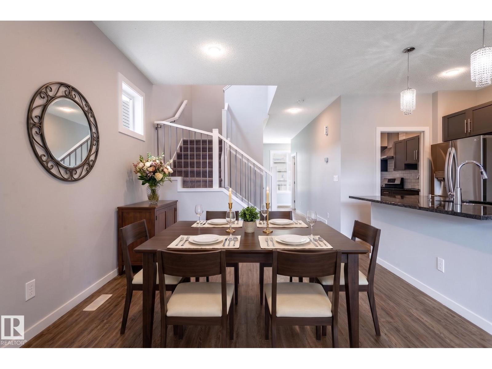 1763 26a St Nw, Edmonton, Alberta