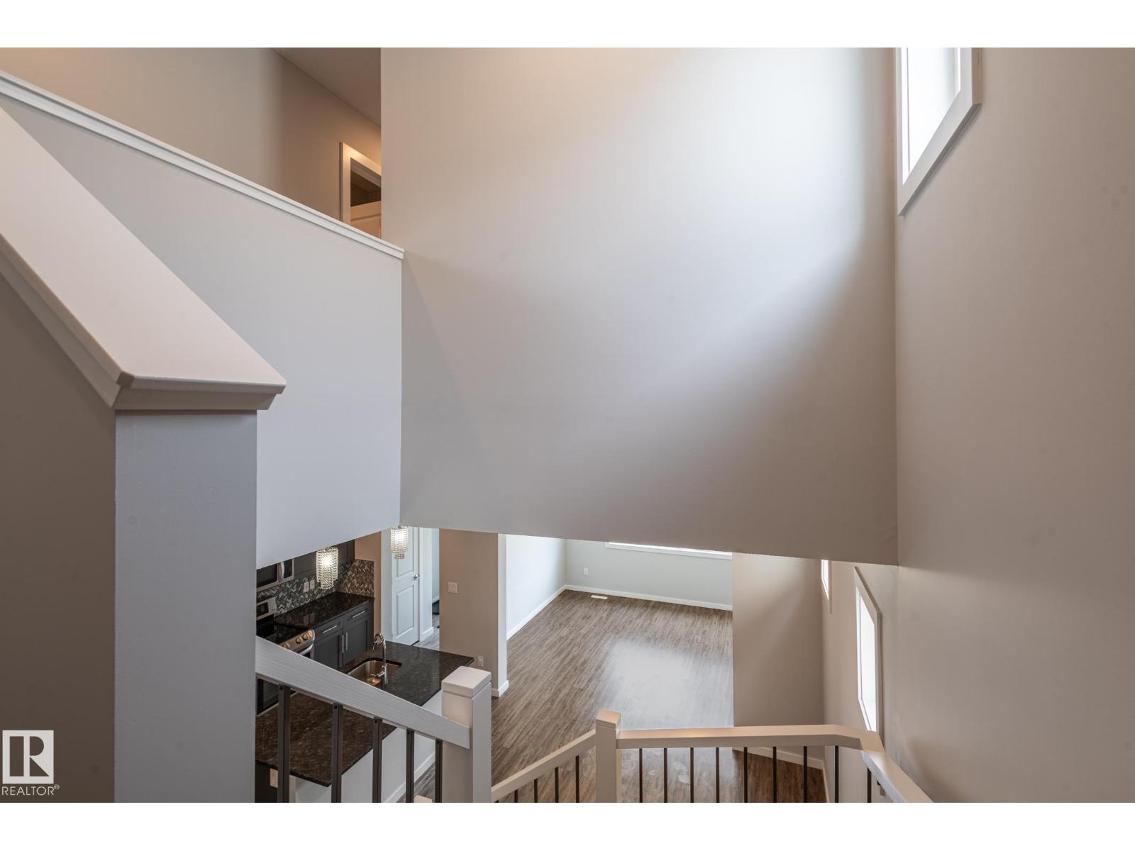 1763 26a St Nw, Edmonton, Alberta
