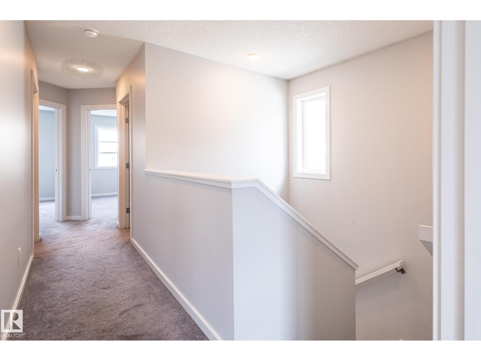 1763 26a St Nw, Edmonton, Alberta