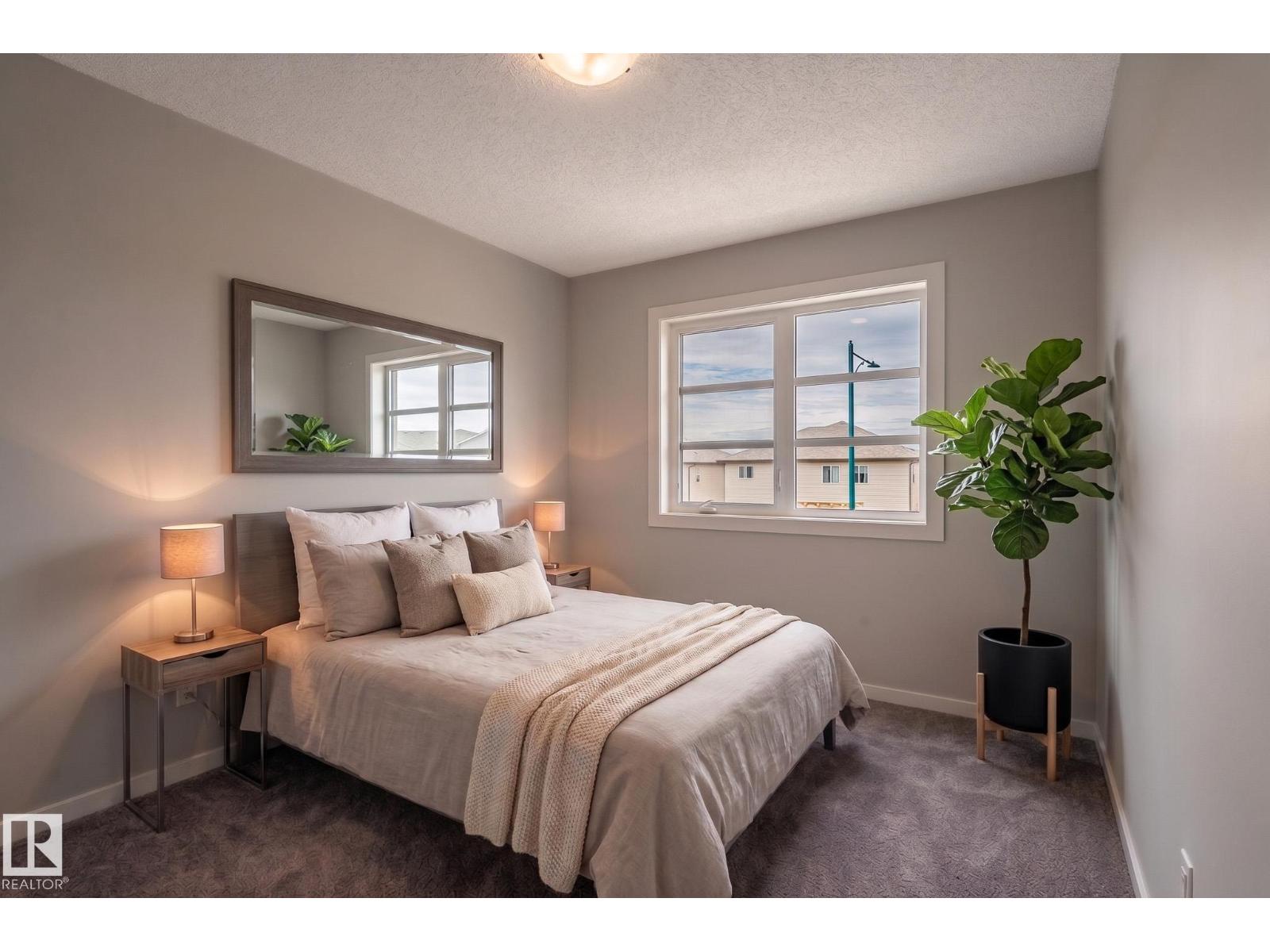 1763 26a St Nw, Edmonton, Alberta