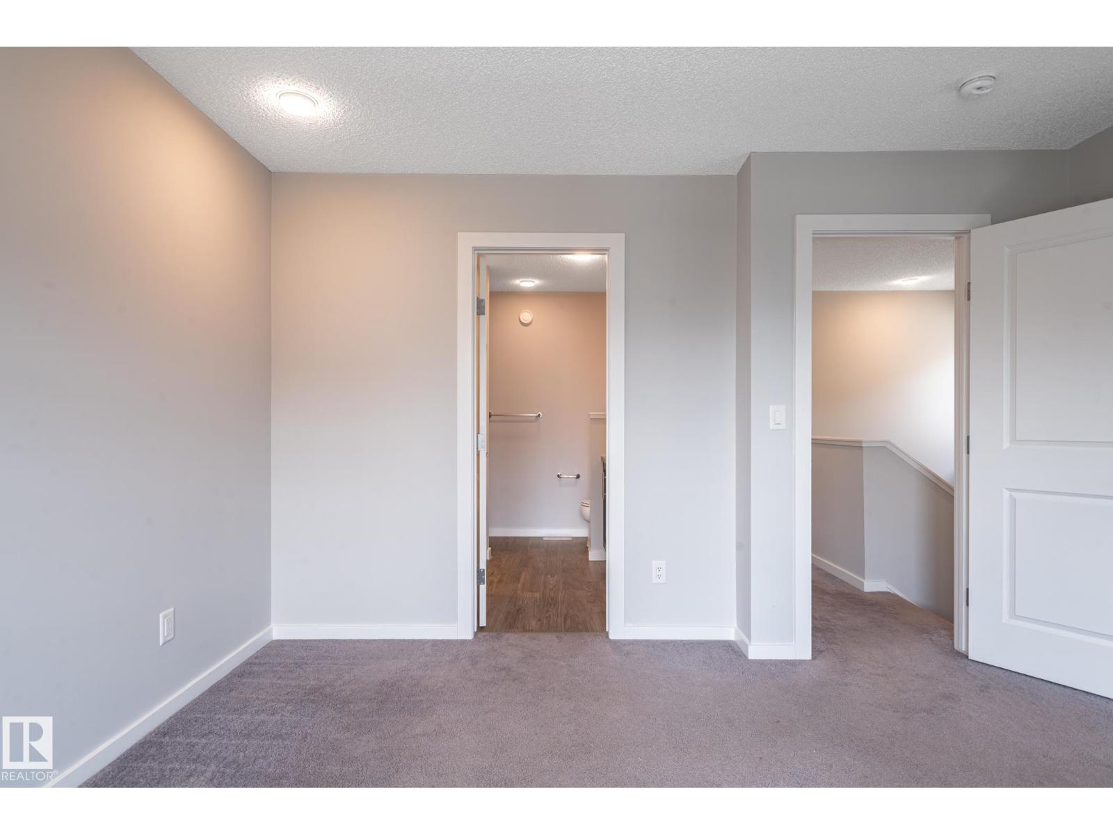1763 26a St Nw, Edmonton, Alberta