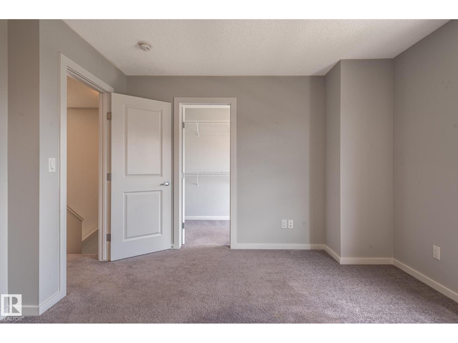 1763 26a St Nw, Edmonton, Alberta