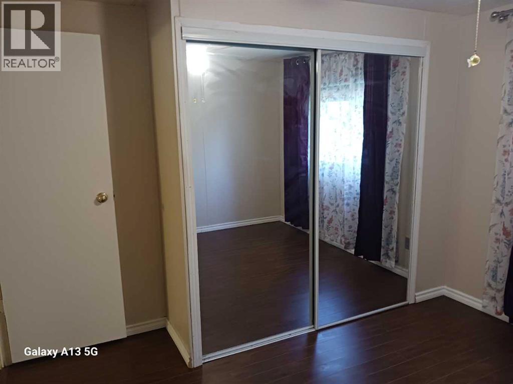 22, 4922 Womacks Road, Blackfalds, Alberta