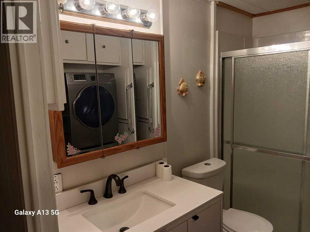 22, 4922 Womacks Road, Blackfalds, Alberta