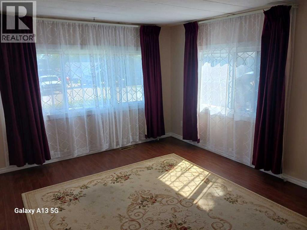 22, 4922 Womacks Road, Blackfalds, Alberta