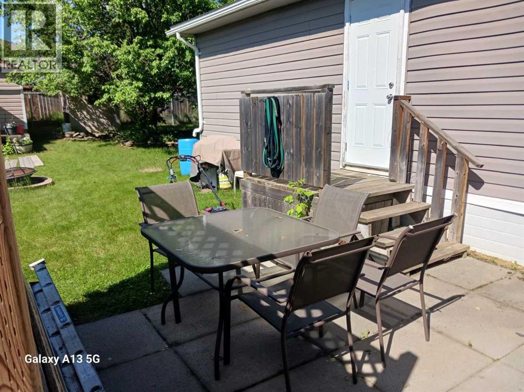 22, 4922 Womacks Road, Blackfalds, Alberta