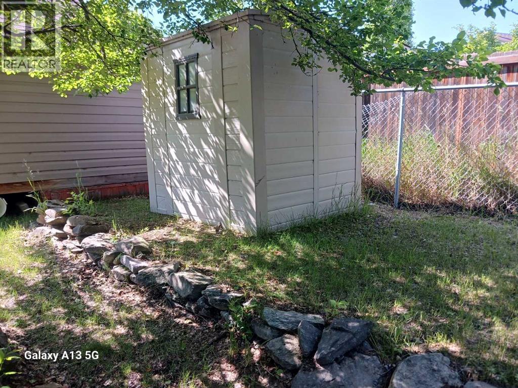 22, 4922 Womacks Road, Blackfalds, Alberta