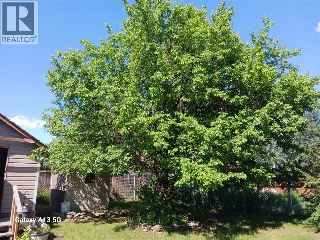22, 4922 Womacks Road, Blackfalds, Alberta