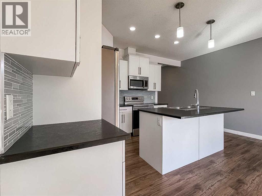 210 Athabasca Avenue, Fort Mcmurray, Alberta