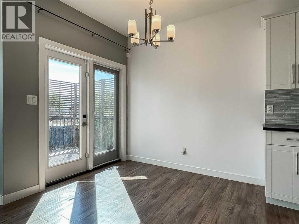 210 Athabasca Avenue, Fort Mcmurray, Alberta