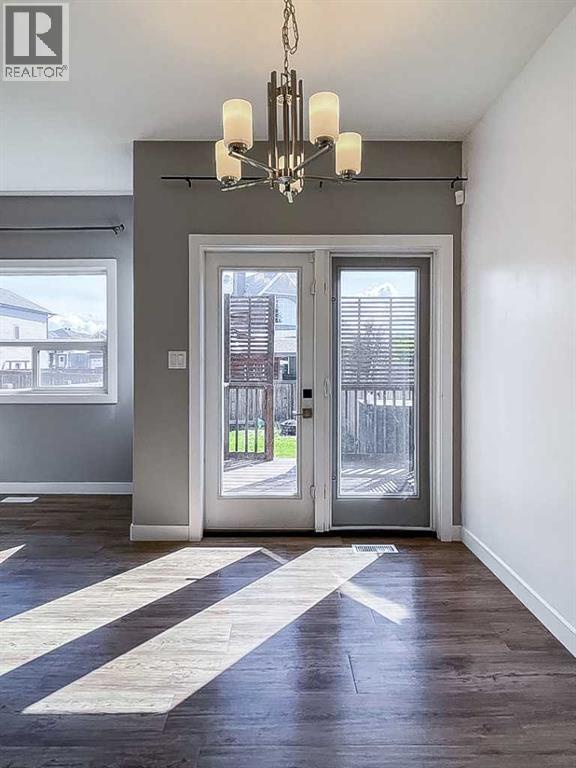 210 Athabasca Avenue, Fort Mcmurray, Alberta