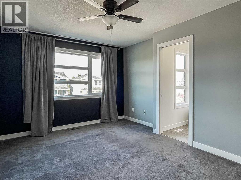 210 Athabasca Avenue, Fort Mcmurray, Alberta