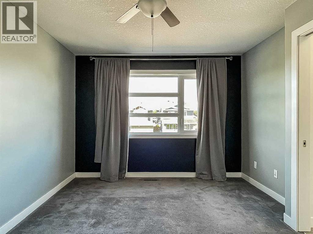 210 Athabasca Avenue, Fort Mcmurray, Alberta