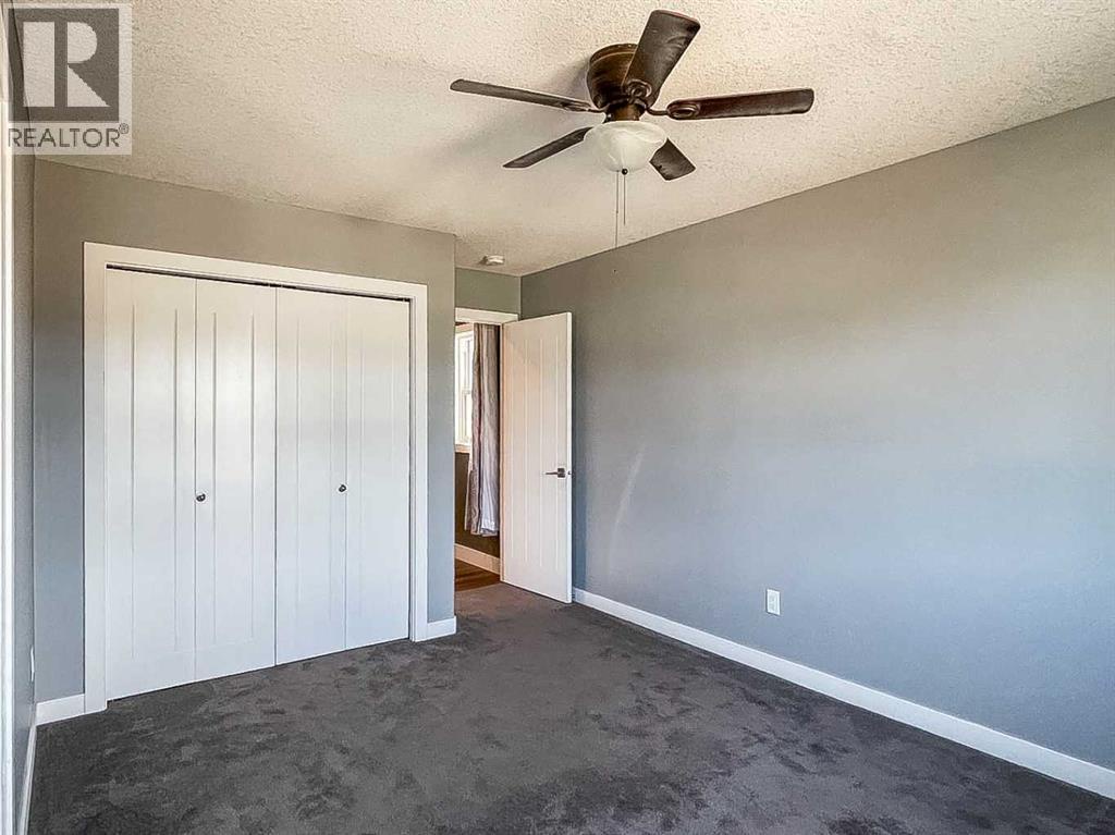 210 Athabasca Avenue, Fort Mcmurray, Alberta