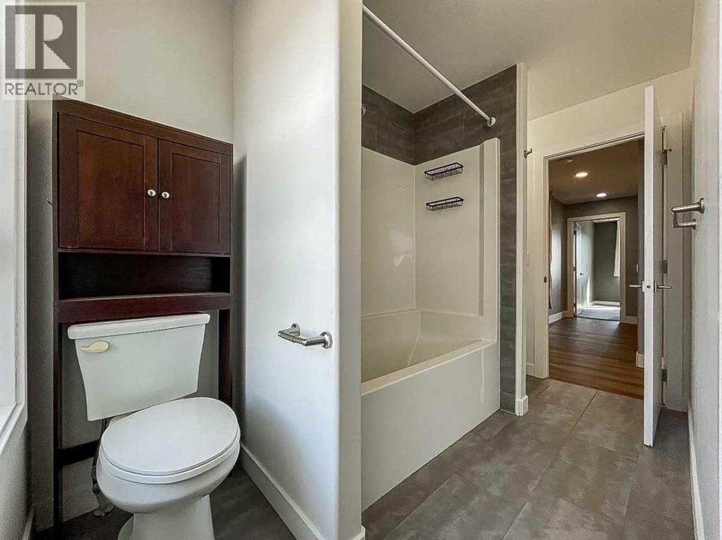 210 Athabasca Avenue, Fort Mcmurray, Alberta