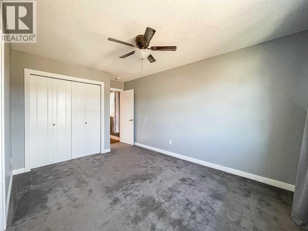 210 Athabasca Avenue, Fort Mcmurray, Alberta