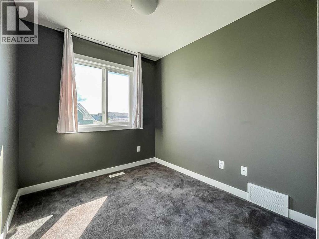 210 Athabasca Avenue, Fort Mcmurray, Alberta