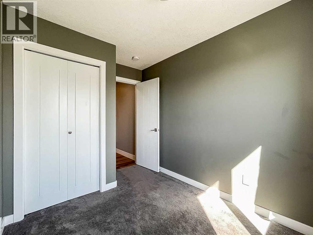 210 Athabasca Avenue, Fort Mcmurray, Alberta