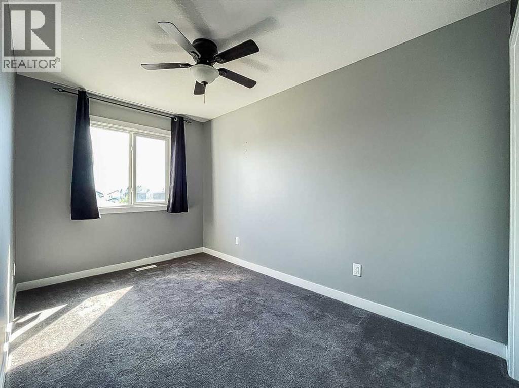 210 Athabasca Avenue, Fort Mcmurray, Alberta