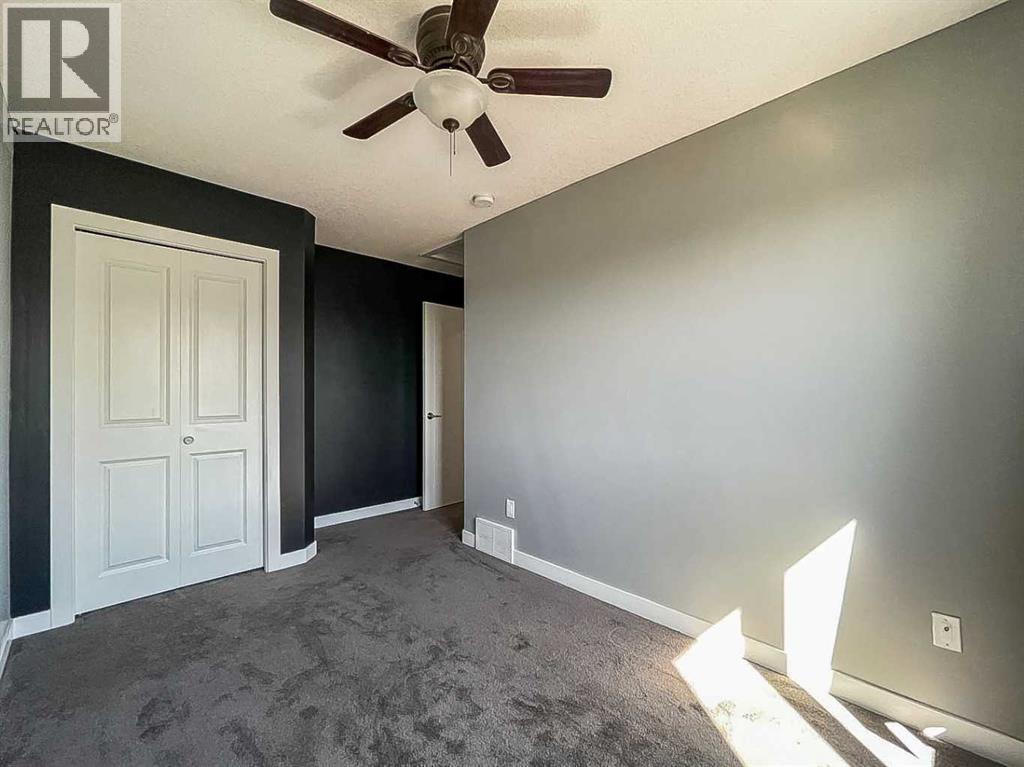 210 Athabasca Avenue, Fort Mcmurray, Alberta